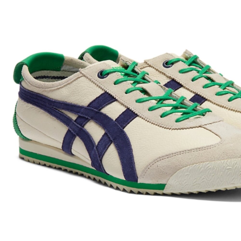 Onitsuka Tiger MEXICO 66 SD